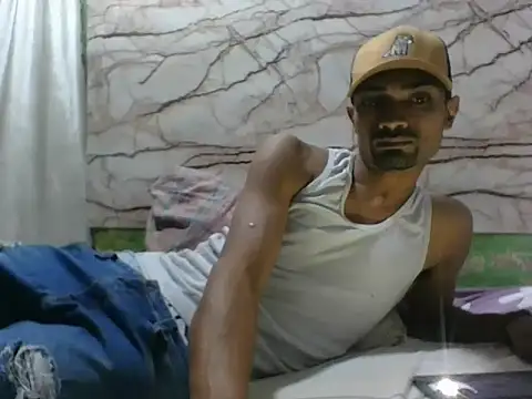 Jey8 online show from October 26, 12:05 am