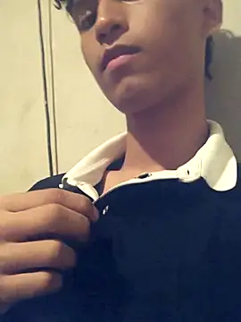 Snapshot of Jean200600 chatting on September 8, 5:23 pm Jean200600 online show from September 8, 5:23 pm