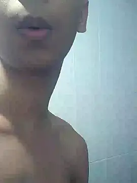 Snapshot of Jean200600 chatting on September 11, 1:00 pm Jean200600 online show from September 11, 1:00 pm