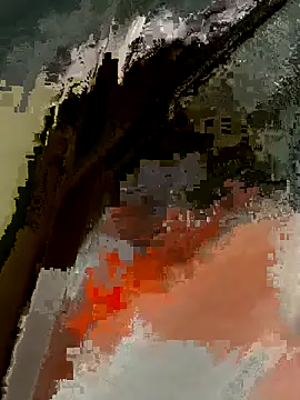 Snapshot of Jean200600 chatting on September 15, 2:44 am Jean200600 online show from September 15, 2:44 am