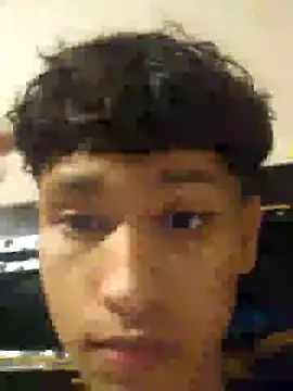 Snapshot of Jean200600 chatting on September 19, 2:07 pm Jean200600 online show from September 19, 2:07 pm