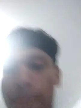 Snapshot of Jean200600 chatting on September 20, 11:17 pm Jean200600 online show from September 20, 11:17 pm