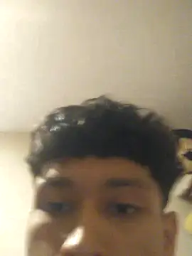 Snapshot of Jean200600 chatting on September 21, 10:55 pm Jean200600 online show from September 21, 10:55 pm