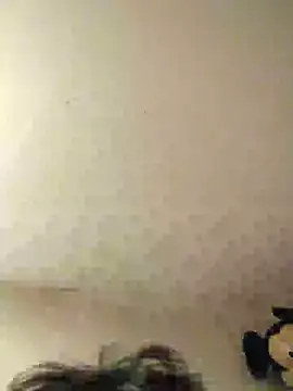 Snapshot of Jean200600 chatting on September 24, 9:29 pm Jean200600 online show from September 24, 9:29 pm