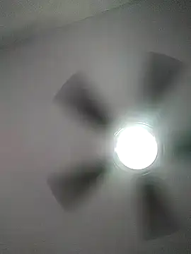 Snapshot of Jean200600 chatting on September 26, 1:26 pm Jean200600 online show from September 26, 1:26 pm