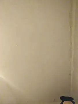 Snapshot of Jean200600 chatting on September 27, 7:41 pm Jean200600 online show from September 27, 7:41 pm