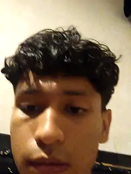 Snapshot of Jean200600 chatting on September 30, 10:37 pm Jean200600 online show from September 30, 10:37 pm