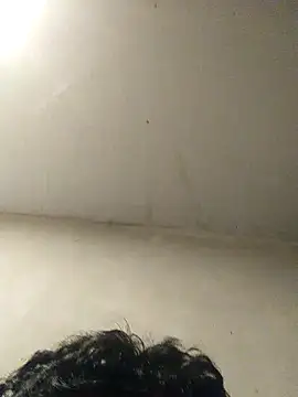 Snapshot of Jean200600 chatting on October 3, 7:22 pm Jean200600 online show from October 3, 7:22 pm