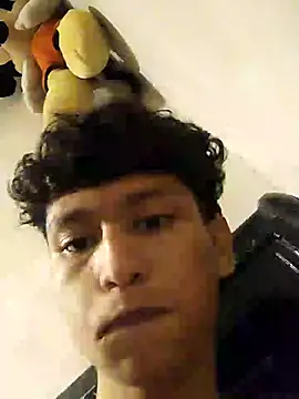 Snapshot of Jean200600 chatting on October 9, 1:14 am Jean200600 online show from October 9, 1:14 am