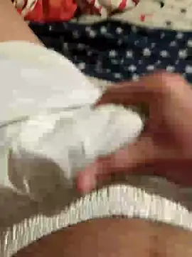 Snapshot of Jean200600 chatting on October 10, 8:08 pm Jean200600 online show from October 10, 8:08 pm