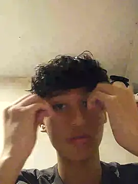 Snapshot of Jean200600 chatting on October 11, 6:39 pm Jean200600 online show from October 11, 6:39 pm