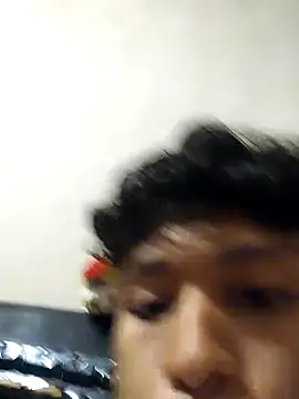 Snapshot of Jean200600 chatting on October 16, 1:39 am Jean200600 online show from October 16, 1:39 am