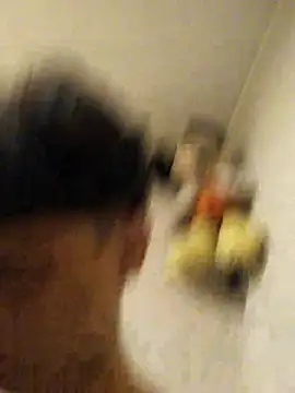 Snapshot of Jean200600 chatting on October 20, 12:44 am Jean200600 online show from October 20, 12:44 am