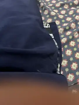 Sophia Henry online show from February 21, 10:44 pm