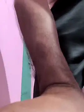 Riyansh mehta online show from December 17, 5:41 pm