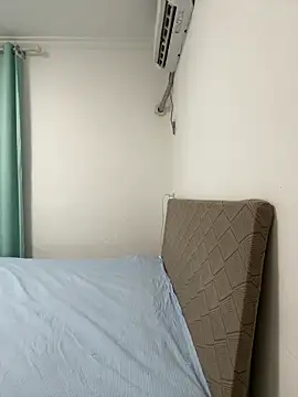 uulove521 online show from October 9, 2:48 pm