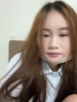 uulove521 online show from October 21, 9:04 pm