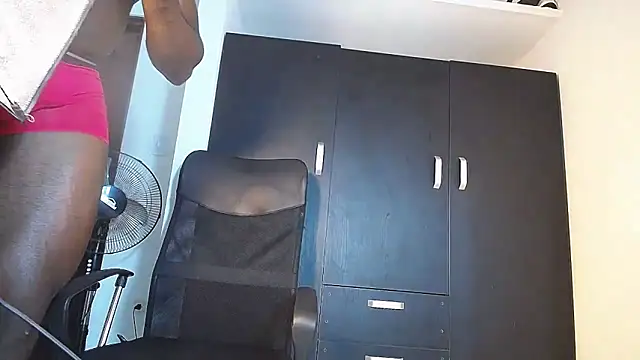 Joan silva online show from November 9, 5:17 am