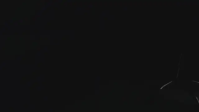 Joan silva online show from December 3, 2:52 am