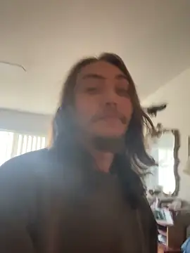 Snapshot of HinoByeFelicia chatting on October 24, 11:45 pm HinoByeFelicia online show from October 24, 11:45 pm