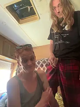 HinoByeFelicia online show from June 5, 9:09 pm