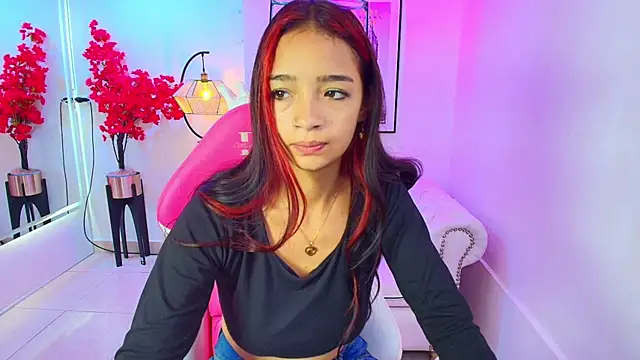 Katty rounds online show from November 8, 12:27 pm