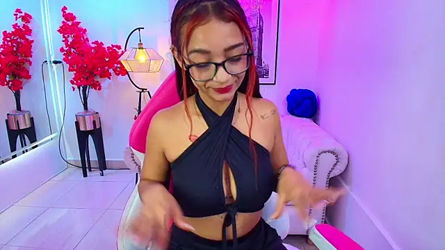 Katty rounds online show from November 15, 12:45 pm