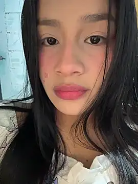 indialatin online show from March 13, 2:29 am