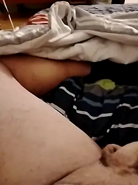 handsomedad69 online show from December 21, 2:41 am