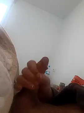 Snapshot of Khalid1336 chatting on March 7, 1:08 pm Khalid1336 online show from March 7, 1:08 pm