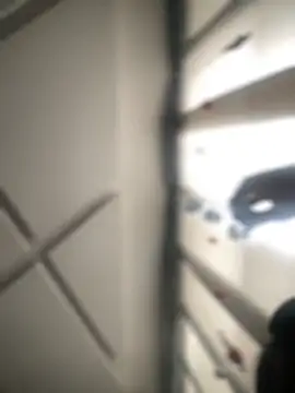 Alexia 24 online show from November 29, 6:55 pm