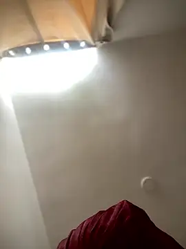 Alexia 24 online show from January 6, 4:54 pm