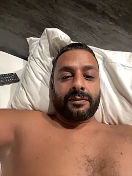 Snapshot of anaahmed30 chatting on December 4, 10:29 pm anaahmed30 online show from December 4, 10:29 pm