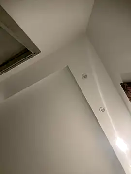 Snapshot of anaahmed30 chatting on December 15, 10:03 pm anaahmed30 online show from December 15, 10:03 pm