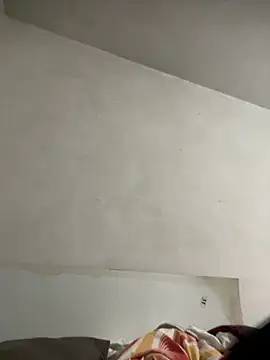 anaahmed30 online show from March 12, 9:10 pm