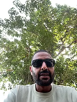 anaahmed30 online show from August 2, 11:19 am
