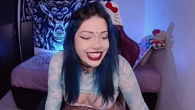 revenmiller  online show from September 11, 2:17 pm