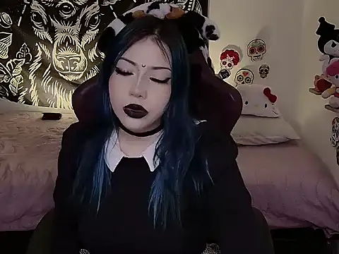 revenmiller  online show from October 2, 2:13 pm