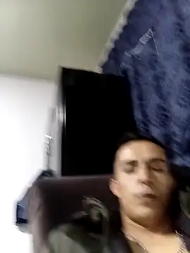 lacone1028 online show from October 1, 12:16 am