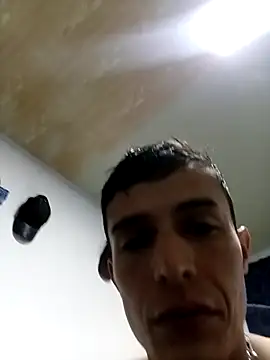 lacone1028 online show from October 12, 10:42 pm