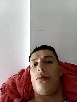 lacone1028 online show from November 16, 10:21 am