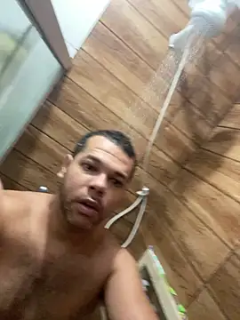 emerdal online show from February 7, 9:18 pm