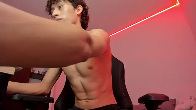 velvet skyn online show from October 7, 3:58 am