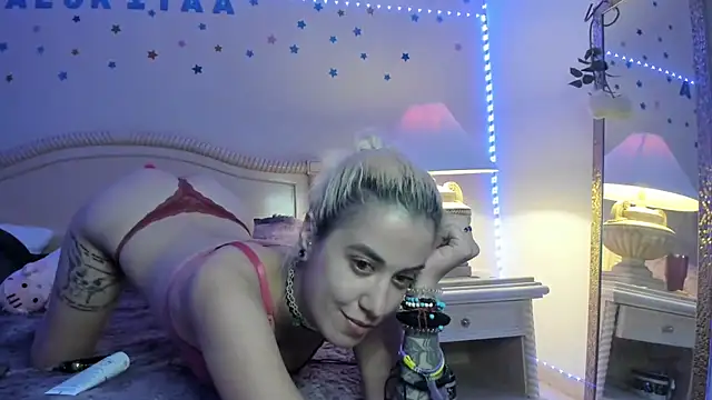 aalokitaa online show from July 30, 2:54 am