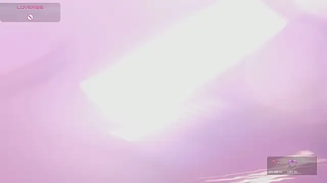 Hailey-Fox online show from March 20, 10:36 pm