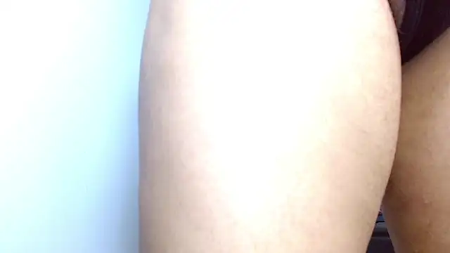 Raven Doll19 online show from February 8, 3:54 am