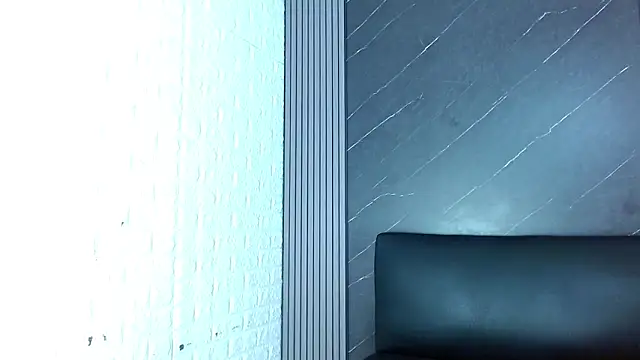 Raven Doll19 online show from March 31, 6:36 am