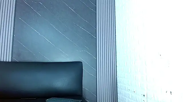 Raven Doll19 online show from April 7, 4:18 pm