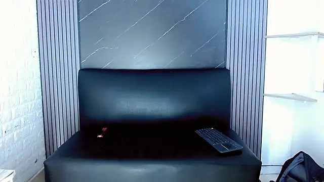 Raven Doll19 online show from April 24, 4:53 pm