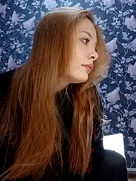 Dari Toy  online show from December 2, 11:04 am